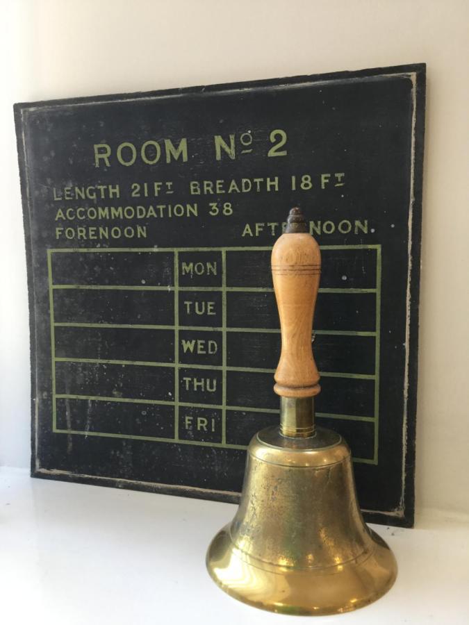 Auld Skuil Hotel Ashkirk Eksteriør billede
